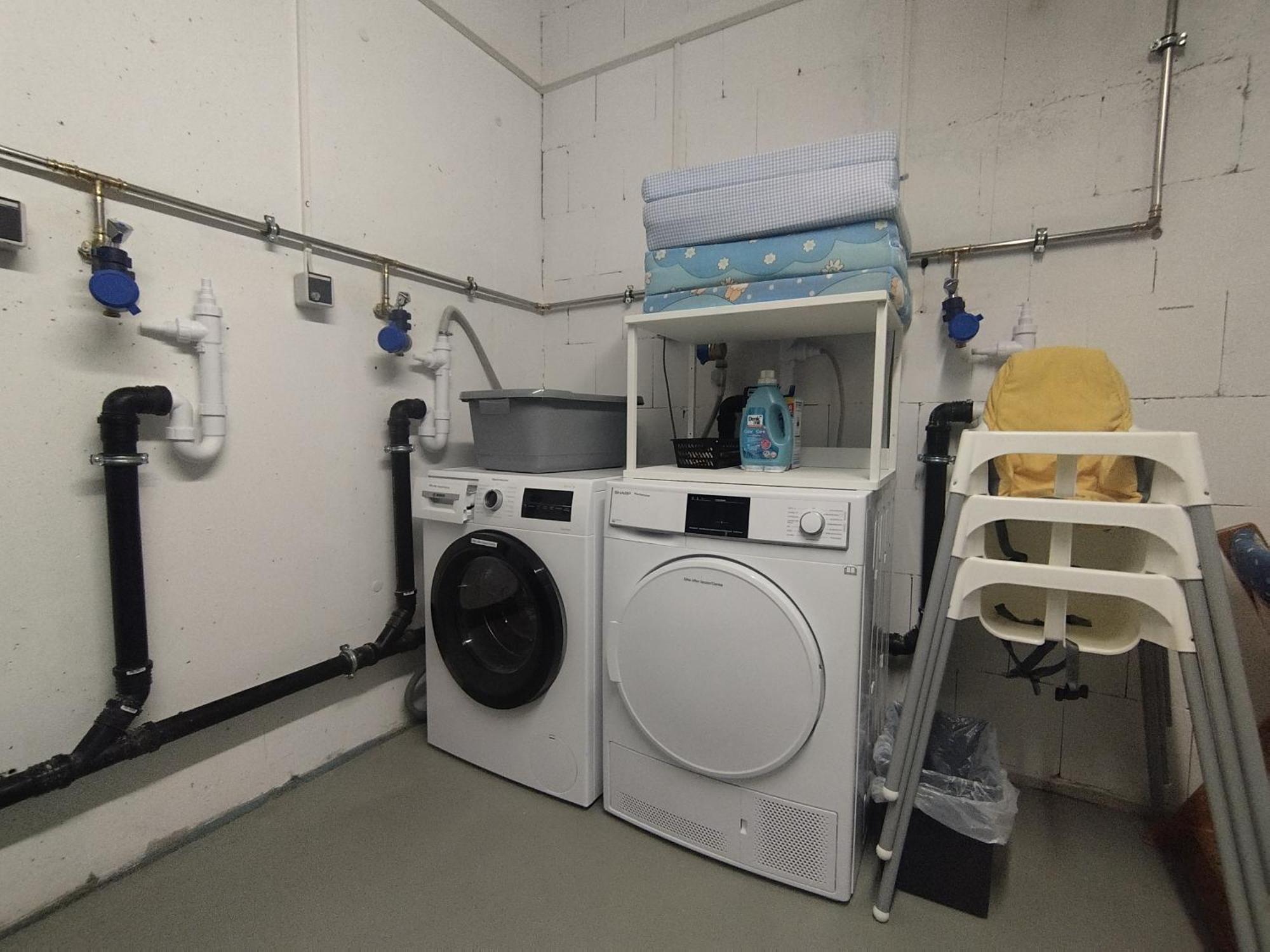 Apartment Cityvibe Fuer Bis Zu 4 *
