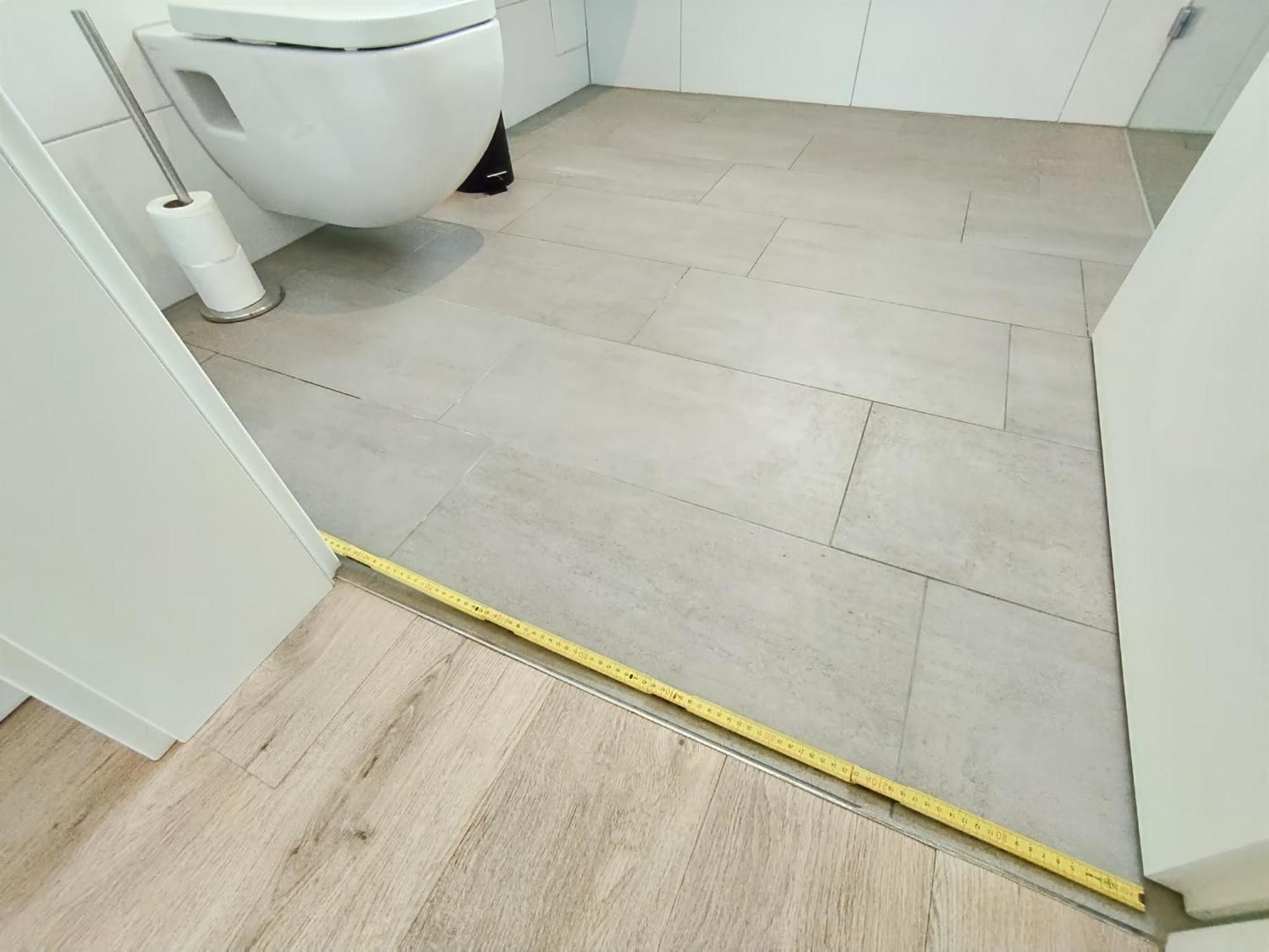 Apartment Cityvibe Fuer Bis Zu 4