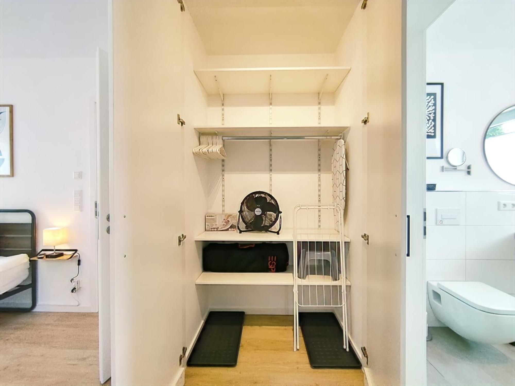 Cityvibe Fuer Bis Zu 4 *