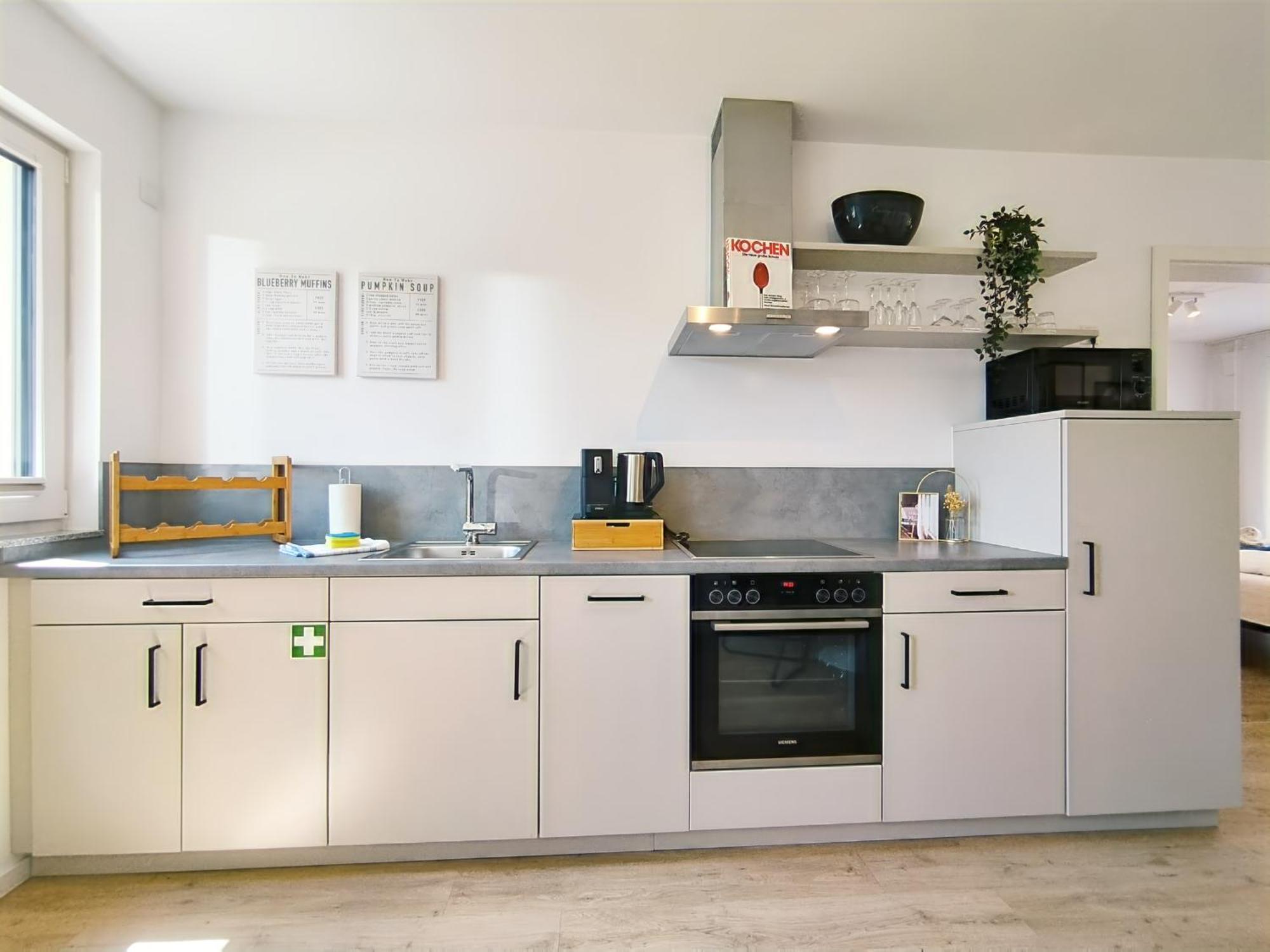 Cityvibe Fuer Bis Zu 4 *